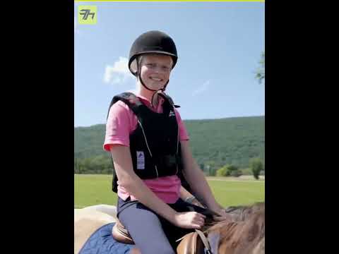 Thumbnail for World's Most Expensive School 😱 by FactoHolic