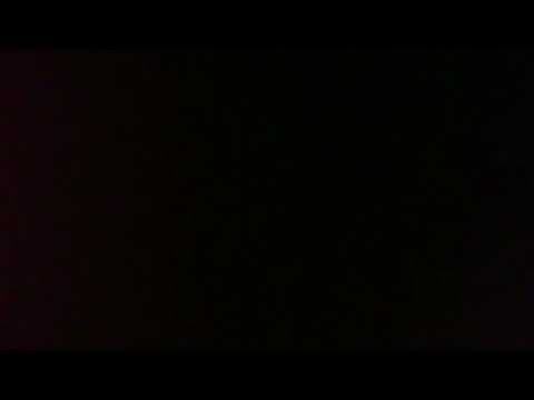 Thumbnail for Come by the fireplace... a little warm me time. by Good Time
