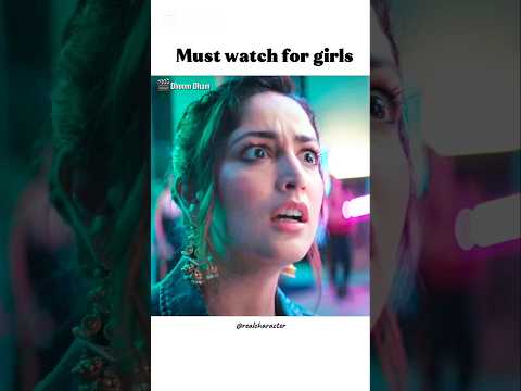 Thumbnail for Harsh Reality... ❌ #shorts  #ytshorts #women #relationship #respect #viral by Real Faces