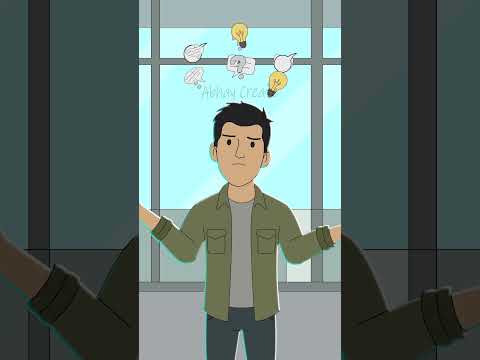 Thumbnail for Best way to catch a lier by Abhay Create