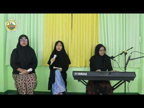Thumbnail for Musikalisasi Puisi   Kartini Days by pangsoed2bekasi