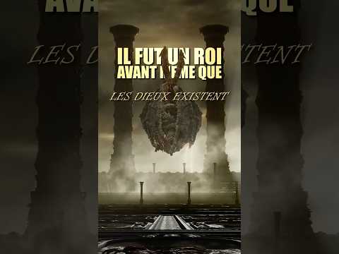 Thumbnail for Dans Elden Ring, Placidusax, le Seigneur draconique attendait son Dieu #eldenring #eldenringlore by Ju2pommm