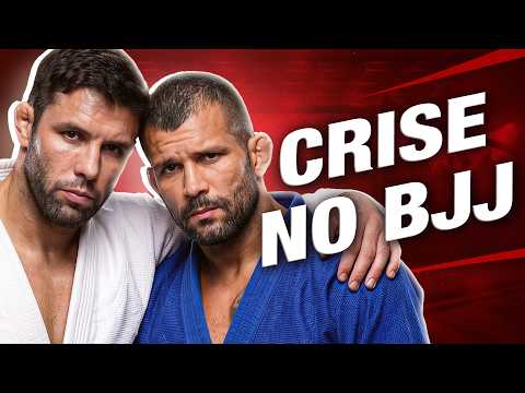 Thumbnail for BUCHECHA E RODOLFO VIEIRA AFUNDAM NO UFC #Resenha by Sexto Round