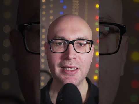 Thumbnail for Der beste Sklave ist ein stolzer Sklave by Fabian Lehr