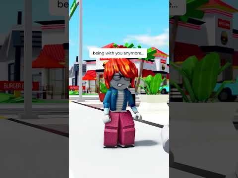 Thumbnail for She Got Revenge On The Bacons! 😡 by Bloopo