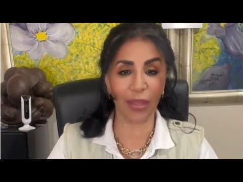 Thumbnail for ♊️ توقعات الجوزاء من1ل7 مايو  قلبك مولع بحبه ولكن كبريائك مانعك تعتذر او تتصل#برج_الجوزاء_تاروت by تينا امبرطورة التاروت و خبيرة العلاقات 