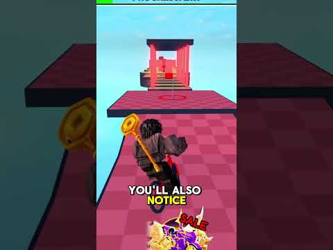 Thumbnail for Roblox’s New Age System EXPLAINED 🎮👀 by Ahmed Customuse