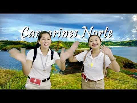 Thumbnail for VIRTUAL TOUR GUIDING-  CEBU TECHNOLOGICAL UNIVERSITY DANAO CAMPUS by MARIE KRIS GIANGO