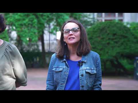 Thumbnail for Présentation du Master ESS de l’Université Lyon 2 - RIUESS 2025 by UFR SEG Lyon 2