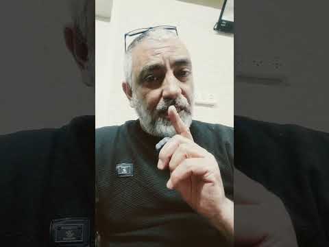 Thumbnail for معلومه عن الاستغفار !! هو مفتاح كل باب اغلق في وجهك. by محمد حجازي الاستغفار وسورة البقره.