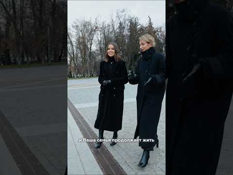 Thumbnail for Отрывок интервью #татьянакуртукова by Татьяна Куртукова