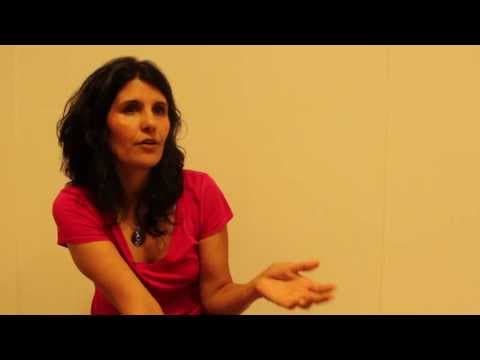 Thumbnail for Diálogo de Políticas de Protección Social: Juliana Martínez Franzoni, Costa Rica by EUROsociAL