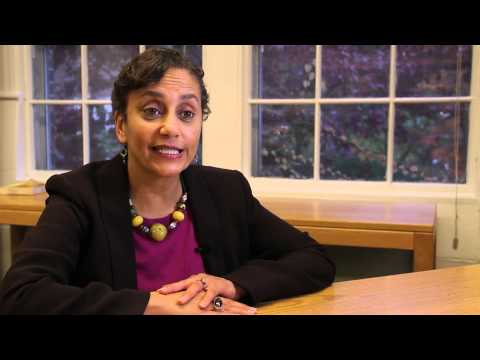 Thumbnail for How to Ace an Interview: 5 Tips from a Harvard Career Advisor by Harvard Extension School
