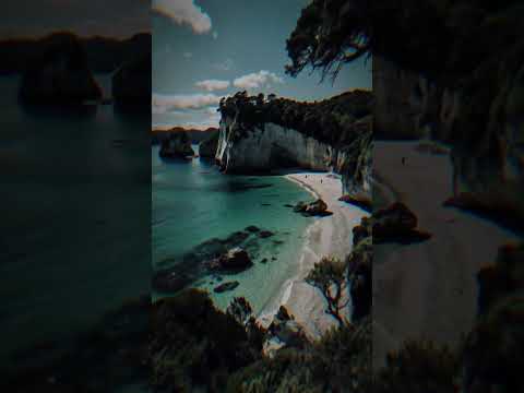 Thumbnail for baby you say bye bye remix #music #nhacdienturemix #nhachaymoingay by AH music