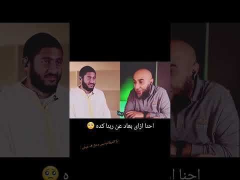 Thumbnail for منقول p.1  #ثانوية_عامة#shorts#مذاكرة_بهدوء by وعwaadد🙈
