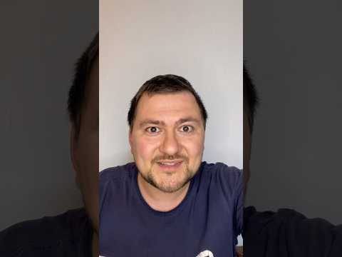 Thumbnail for Die Renten-Lüge: Wie wir mathematisch betrogen werden! 🤯❌ by PMG: Die Rationale Wende