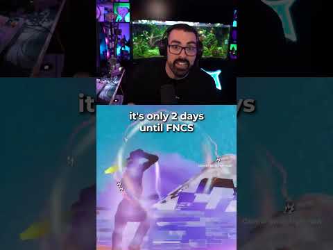 Thumbnail for MONGRAAL DROPPED by AussieAntics