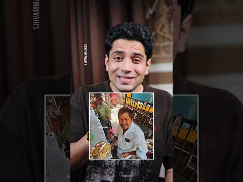 Thumbnail for Insaniyar badi cheez h #shivammalik by Shivam Malik