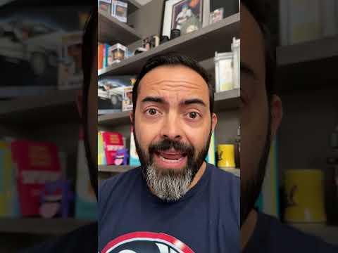 Thumbnail for Your old videos can still explode. by Pat Flynn