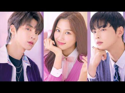 Thumbnail for True Beauty|Resumen En Te Resumo El Dorama by Te Resumo El Dorama