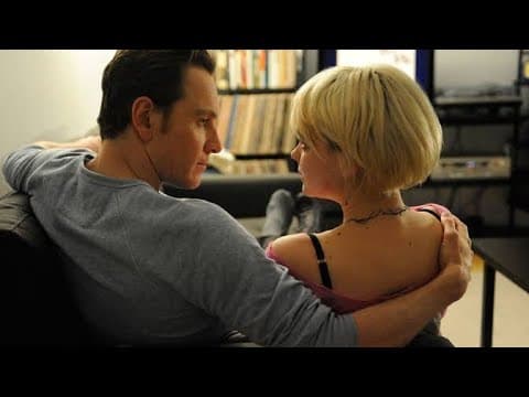 Thumbnail for null by null