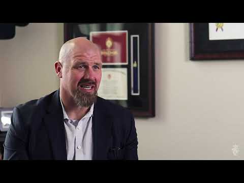 Thumbnail for Pro Capital Founder's Video by Pro Capital Wealth Management