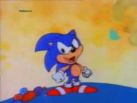 Thumbnail for sonic dice original by Whaffle