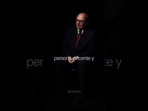Thumbnail for Maquiavelo dijo #motivacion #exitopersonal #consejos #psicologia #reflexiones by JEZUZERO