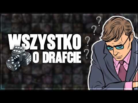 Thumbnail for PRZEGRYWASZ zanim gra się zacznie! by Yuukeens