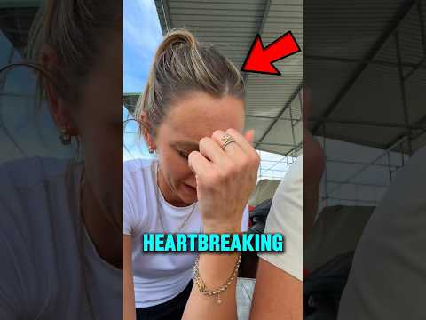 Thumbnail for Mom Lost Her Ring in Seconds…💔💍#shorts by Picnicio