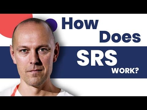 Thumbnail for School Run Trading Strategy Explained! by TonFlus+