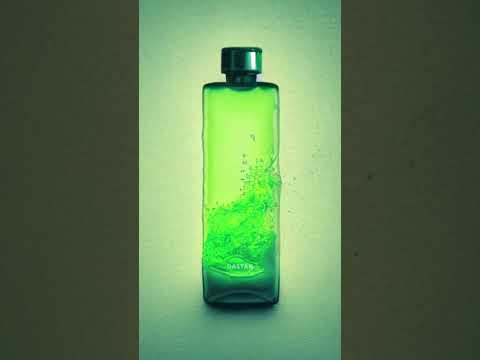 Thumbnail for Very Useful Genius Method by Facts Dastan