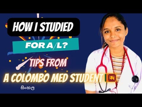 Thumbnail for null by null