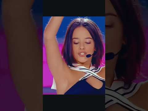 Thumbnail for Франция так и не простила ей этого решения почему Alizеe ушла так рано💔🎤 by АРХИВ ПАМЯТИ