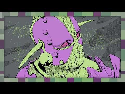 Thumbnail for Hacca's Stand is Jodio's Key to Victory [Analysis] by bladeofthegrass