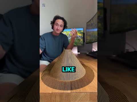 Thumbnail for #beat by American MJD