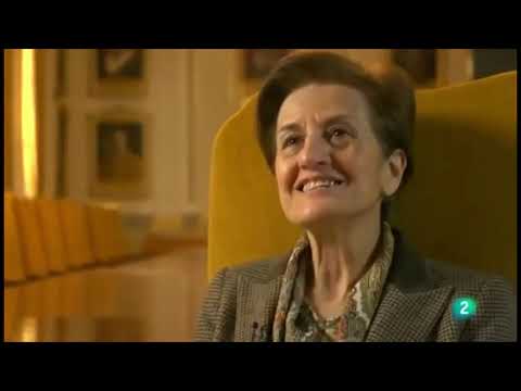 Thumbnail for Ética y Moral (Adela Cortina) by sulycastrom