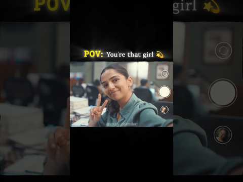 Thumbnail for you're that girl ✍️🫶,#motivation #shorts #study #viral #trending by ruu🐝