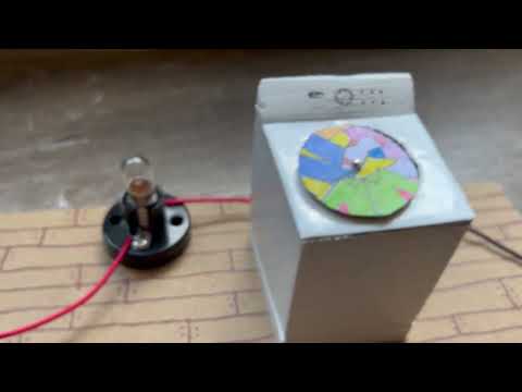 Thumbnail for Lucas Venardos TEAC7099 Assignment 1 Presentation Video Spring 2023 by Lucas Venardos