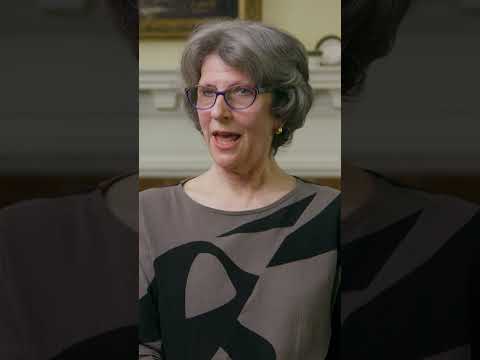 Thumbnail for A closer look at Edward Hopper's "Chop Suey" painting | American Masters | PBS by American Masters PBS