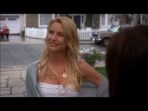 Thumbnail for Edie Tells Susan Karl Is Cheating On Her - Desperate Housewives 5x19 Scene by Caroline Cooper
