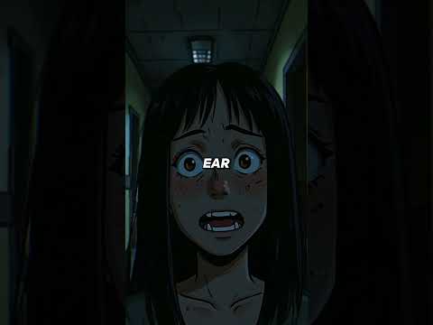 Thumbnail for The Akaska Hospital | Japanese Urban Legend  #horrorstories #terrifyingtales #japan #scary by Dr. Philmen