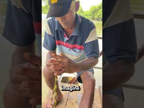 Thumbnail for Des Vidéos Qui Feront Oublier Votre Tristesse by Bleu