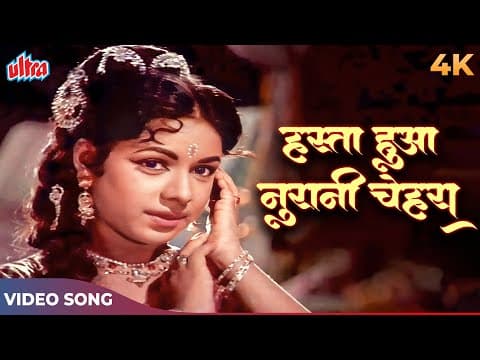 Thumbnail for null by null