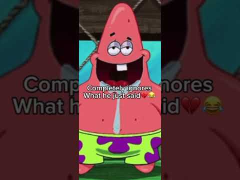 Thumbnail for April 24, 2026 by Marco Glands