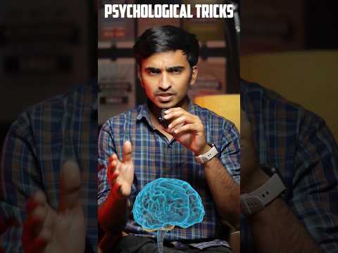 Thumbnail for 🔥 Become Dangerous after watching this #youtubeshorts #motivation #psychology by Avinash Kumar