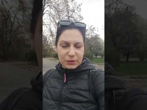 Thumbnail for Оpinion about Еxpress tours company by Express tours travel agency