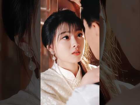 Thumbnail for When the Girl Dies, She Wakes Up in the Foolish Wife's Body and Falls for the General! #shorts by Chew Recap