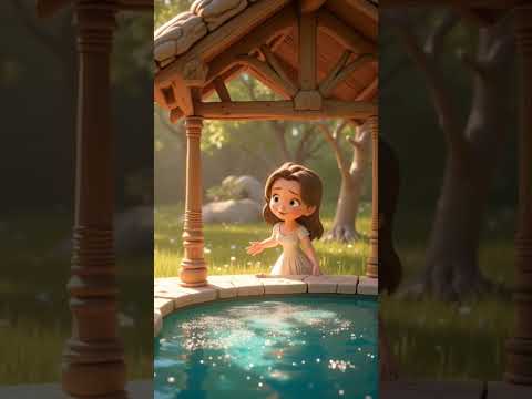 Thumbnail for A Girle story | Moral stories | Urdu khaniya | by kiddie toons hub