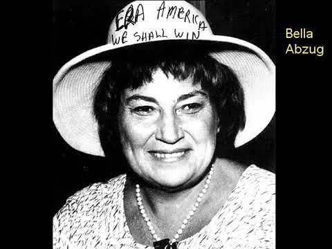 Thumbnail for Women in the Sixties by Historycentral